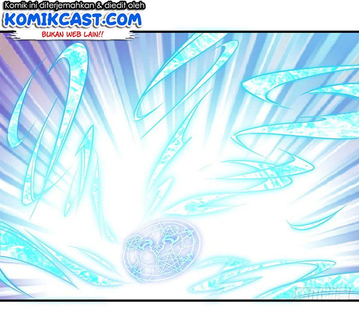 I Picked Up a Demon Lord as a Maid Chapter 33 Gambar 12
